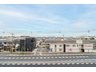 コスモ池田 現地からの眺望（2023年12月）撮影