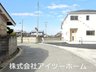 大字伴堂（黒田駅） 2380万円～2680万円 前面道路含む現地写真