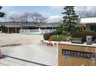 小明町 3080万円 生駒市立生駒台幼稚園まで511m 日当たりの良い運動場には、大型総合遊具やすべり台が設置されています。