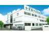 小明町 3080万円 医療法人和幸会阪奈中央病院まで1025m 医療施設が充実しているので、老後も安心して暮らす事ができます。