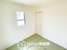 四郷町坂元（御着駅） 2280万円 現地写真（和室）　　　　　　 大壁仕様の新和室。くつろぎの空間です。