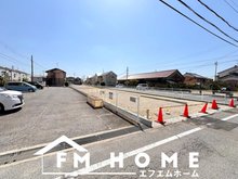 田町（天理駅） 3180万円 ■現地写真・４月１日撮影■ 閑静な住宅地♪