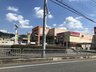 神宮寺１（津田駅） 1499万円 関西スーパーまで1380m