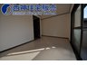 竜が岡１ 1980万円 2階洋室約5.3帖です。こちらのお部屋からはバルコニーへの出入りが可能です。現地（2022年12月10日）撮影