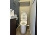 天美南５（河内天美駅） 1280万円 ■トイレも高機能トイレが２ヶ所標準仕様です！