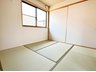 山吹１（姫路駅） 2580万円 現地写真（和室） 子育てに便利な、ゆっくりと寛げる和室です。
