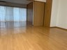 男山第4住宅 室内（2020年11月）撮影