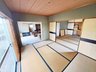 光陽台（生駒駅） 2280万円 室内（2023年4月）撮影 1階和室です。襖を外せば続き間にすることが可能です。部屋を大きく使い時に便利です♪