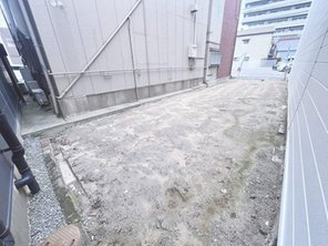 kiNOie東大阪市下小阪２丁目　自由設計住宅　ご自慢ハウスプロジェクト 現地（2024年4月）撮影。 まずは現地をご案内の上、物件について詳しくご紹介致しますので、是非お気軽にお問合せ下さい♪