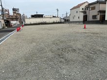 平岡町新在家（東加古川駅） 2390万円 現地（2023年6月）撮影
