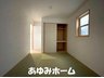 金田町３（萱島駅） 3380万円 【和室写真】 １階には和室があり、お子様の昼寝場所やお客様のお部屋としてご利用できます♪