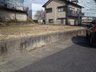 木の岡町（比叡山坂本駅） 3300万円 現地（2022年05月）撮影