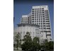 【投資用物件】ザ・パークハウス中之島タワー 一般財団法人住友病院まで364m
