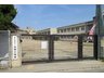 上松町（下松駅） 1800万円 岸和田市立光明小学校まで1847m