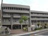 野口町二屋（東加古川駅） 1380万円 東加古川病院まで1352m