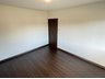 北新在家３ 2280万円 現地写真（洋室） 大容量の収納付で居住スペース広々使用できます。