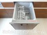 中三倉堂２（高田市駅） 2790万円 食器洗い乾燥機省エネ・衛生的な食器洗乾燥機付！環境にも奥様の手にも優しいです♪