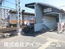 葛本町（新ノ口駅） 3480万円 近鉄橿原線「新ノ口」駅