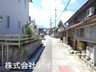 大字桜井（桜井駅） 2598万円 現地（2023年8月4日）撮影