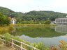 ガーデンハイツ須磨Ｄ棟 須磨寺公園まで800m