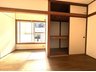 脇田町（門真南駅） 580万円 室内（2023年7月）撮影