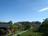 安曇川町下小川（近江高島駅） 2760万円 現地からの眺望（2022年05月）撮影