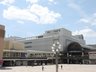 樫野台６（西神中央駅） 2780万円 エキソアレ西神中央まで1524m