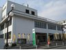 城が山１（滝の茶屋駅） 2680万円 神戸東垂水郵便局まで459m