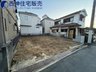 伊川谷町有瀬 2380万円 LDK17.8帖3LDKのお家が完成予定です♪現地（2024年3月19日）撮影