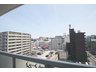 日商岩井京橋ハイツ 9階部分で眺望良好♪ご案内は物件から近くて便利なファブリックホームズにお任せください！