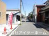 石原田町（耳成駅） 2798万円 現地（2023年5月12日）撮影