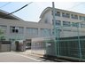堀切町（丸山駅） 3200万円 神戸市立丸山中学校まで1030m 徒歩13分。