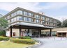 和邇高城（和邇駅） 2580万円 大津赤十字志賀病院まで1145m 医療施設が充実しているので、老後も安心して暮らす事ができます。