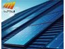 中庄２（瓦ケ浜駅） 4898万円 太陽光パネル■太陽光発電システム■ 太陽光発電標準装備で毎月の光熱費が軽減できます。