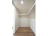 宮島口西３（宮島口駅） 4480万円 全居室収納スペース有、お部屋が広く綺麗に使えます
