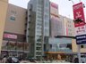 ライオンズマンション西霞町第２ 広島段原ショッピングセンターまで1315m
