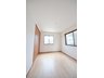 亀山２（河戸帆待川駅） 3480万円 全居室収納スペース有、お部屋が広く綺麗に使えます