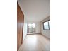 亀山２（河戸帆待川駅） 3480万円 全居室収納スペース有、お部屋が広く綺麗に使えます