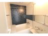 パサージュ福山南蔵王 お風呂を適切な温度に温めてくれる浴室暖房付き！カビの発生も予防できます。