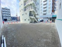 東雲本町２（段原一丁目駅） 1億1200万円 現地（2022年12月）撮影
