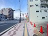 東雲本町２（段原一丁目駅） 1億1500万円 現地（2022年12月）撮影