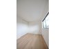 庚午南２（草津駅） 5186万円 全居室収納スペース有、お部屋が広く綺麗に使えます