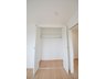 口田５（安芸矢口駅） 3180万円 全居室収納スペース有、お部屋が広く綺麗に使えます