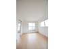 口田５（安芸矢口駅） 3180万円 全居室収納スペース有、お部屋が広く綺麗に使えます