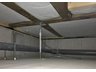 新田１（防府駅） 2398万円 床支持材建物の床を支える「床束」と呼ばれる支持材に、サビやシロアリを寄せ付けない鋼製の床束を採用。従来品に比べ信頼性が高く、安心の強度で頑丈な構造を支えます。長期間の使用でも痩せず、腐らず、メンテナンス性にも優れた素材です。