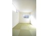 山本８ 2980万円 全居室収納スペース有、お部屋が広く綺麗に使えます