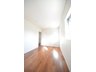山本８ 2980万円 全居室収納スペース有、お部屋が広く綺麗に使えます