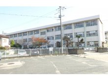 片島町（西阿知駅） 620万円 倉敷市立西阿知小学校まで942m