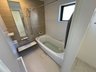焼山東１ 2590万円 ◆清潔感溢れる広々バスルーム♪