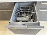 己斐上５ 3580万円 食洗器深底タイプの食器洗浄乾燥機です。タイマー洗浄などいろいろな機能があります